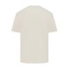IQONIQ Teide recycled cotton t-shirt