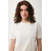 IQONIQ Teide recycled cotton t-shirt
