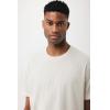 IQONIQ Teide recycled cotton t-shirt