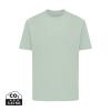 IQONIQ Teide recycled cotton t-shirt