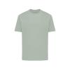 IQONIQ Teide recycled cotton t-shirt