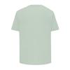 IQONIQ Teide recycled cotton t-shirt