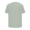 IQONIQ Teide recycled cotton t-shirt