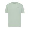 IQONIQ Teide recycled cotton t-shirt