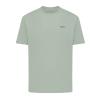 IQONIQ Teide recycled cotton t-shirt