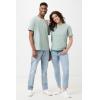 IQONIQ Teide recycled cotton t-shirt