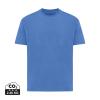 IQONIQ Teide recycled cotton t-shirt