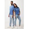 IQONIQ Teide recycled cotton t-shirt