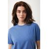 IQONIQ Teide recycled cotton t-shirt