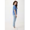 IQONIQ Teide recycled cotton t-shirt