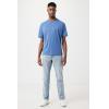 IQONIQ Teide recycled cotton t-shirt