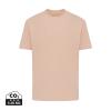 IQONIQ Teide recycled cotton t-shirt
