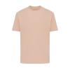 IQONIQ Teide recycled cotton t-shirt