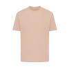IQONIQ Teide recycled cotton t-shirt