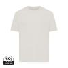 IQONIQ Teide recycled cotton t-shirt