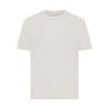IQONIQ Teide recycled cotton t-shirt
