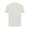 IQONIQ Teide recycled cotton t-shirt