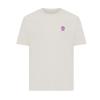 IQONIQ Teide recycled cotton t-shirt
