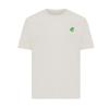 IQONIQ Teide recycled cotton t-shirt
