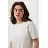 IQONIQ Teide recycled cotton t-shirt