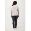 IQONIQ Teide recycled cotton t-shirt
