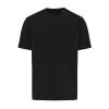 IQONIQ Nikko heavyweight recycled cotton t-shirt