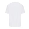 IQONIQ Nikko heavyweight recycled cotton t-shirt