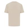 IQONIQ Nikko heavyweight recycled cotton t-shirt