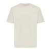 IQONIQ Nikko heavyweight recycled cotton t-shirt