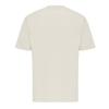 IQONIQ Nikko heavyweight recycled cotton t-shirt