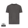 IQONIQ Nikko heavyweight recycled cotton t-shirt