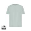 IQONIQ Nikko heavyweight recycled cotton t-shirt