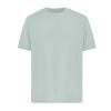 IQONIQ Nikko heavyweight recycled cotton t-shirt