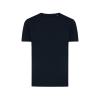 IQONIQ Brett recycled cotton t-shirt