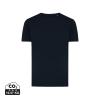 IQONIQ Brett recycled cotton t-shirt