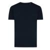 IQONIQ Brett recycled cotton t-shirt