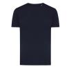 IQONIQ Brett recycled cotton t-shirt