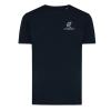 IQONIQ Brett recycled cotton t-shirt