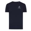 IQONIQ Brett recycled cotton t-shirt