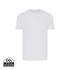 IQONIQ Brett recycled cotton t-shirt