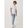 IQONIQ Brett recycled cotton t-shirt