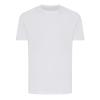 IQONIQ Brett recycled cotton t-shirt