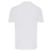 IQONIQ Brett recycled cotton t-shirt