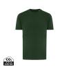 IQONIQ Brett recycled cotton t-shirt