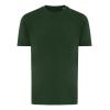 IQONIQ Brett recycled cotton t-shirt