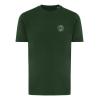 IQONIQ Brett recycled cotton t-shirt