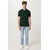 IQONIQ Brett recycled cotton t-shirt