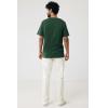 IQONIQ Brett recycled cotton t-shirt