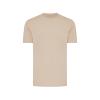 IQONIQ Brett recycled cotton t-shirt