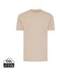 IQONIQ Brett recycled cotton t-shirt